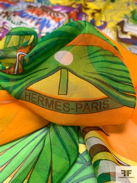 hermes fabrics|hermes fabrics online.